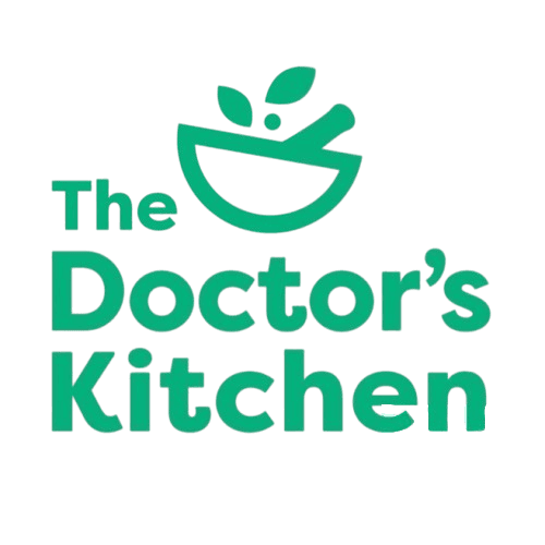 Doctors Kitchen Logo
